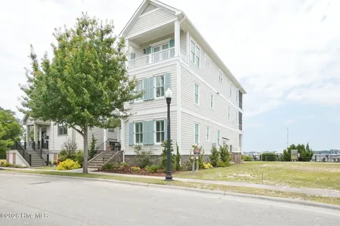 808 E Front Street New Bern NC 28560