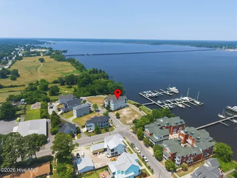 808 E Front Street New Bern NC 28560