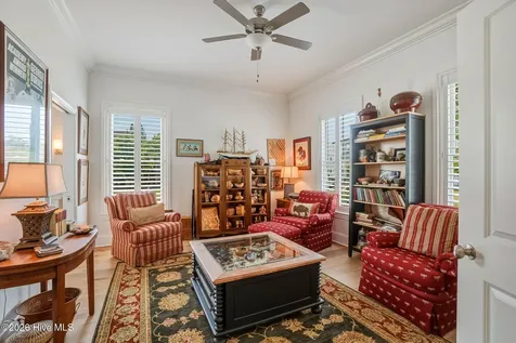 808 E Front Street New Bern NC 28560