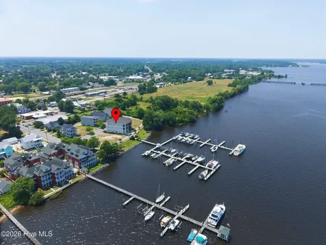 808 E Front Street New Bern NC 28560