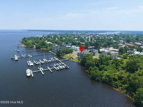 808 E Front Street New Bern NC 28560