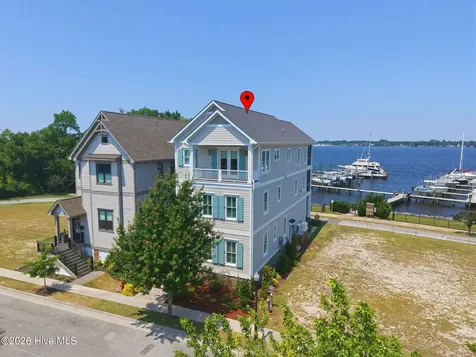 808 E Front Street New Bern NC 28560
