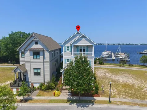 808 E Front Street New Bern NC 28560