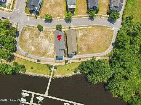 808 E Front Street New Bern NC 28560