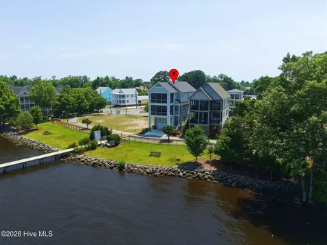 808 E Front Street New Bern NC 28560