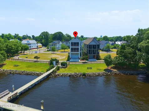 808 E Front Street New Bern NC 28560