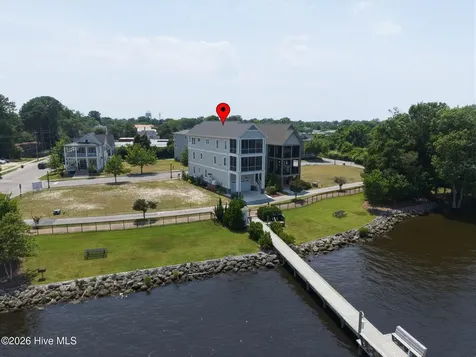 808 E Front Street New Bern NC 28560