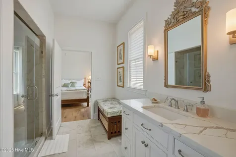 808 E Front Street New Bern NC 28560