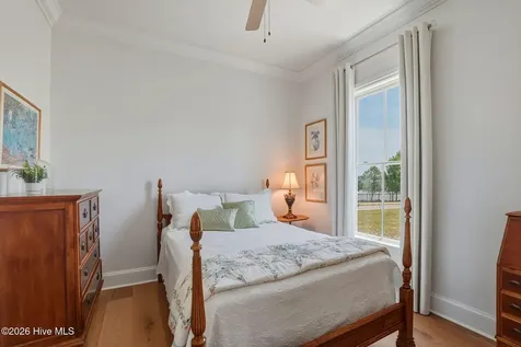 808 E Front Street New Bern NC 28560