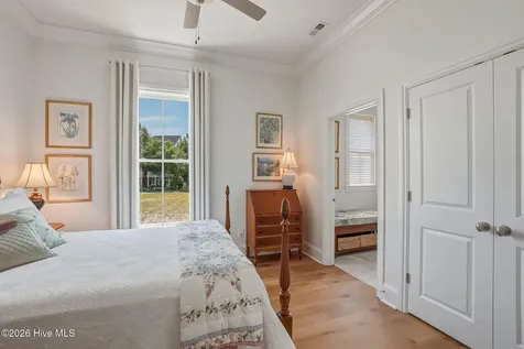 808 E Front Street New Bern NC 28560