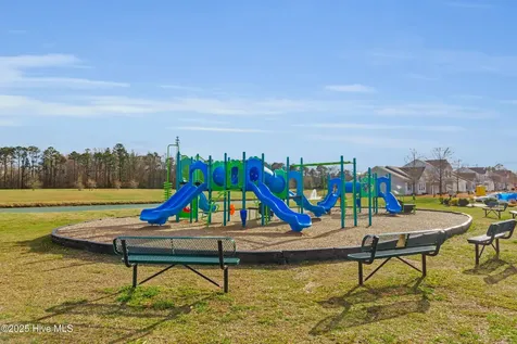 316 Isabelle Street New Bern NC 28560