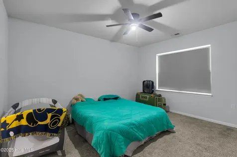 316 Isabelle Street New Bern NC 28560