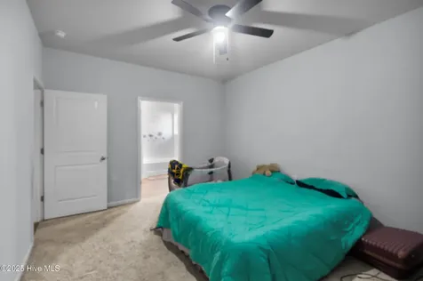 316 Isabelle Street New Bern NC 28560