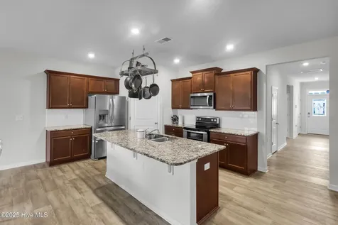 316 Isabelle Street New Bern NC 28560