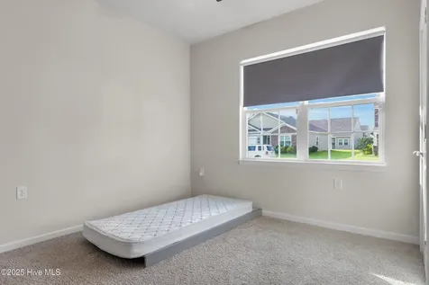 316 Isabelle Street New Bern NC 28560