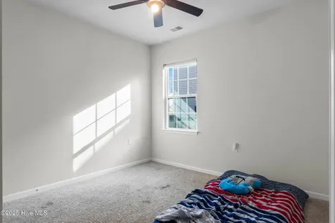 316 Isabelle Street New Bern NC 28560
