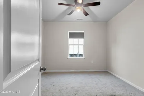 316 Isabelle Street New Bern NC 28560