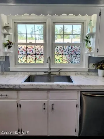 1006 S Lake Avenue North Augusta SC 29841