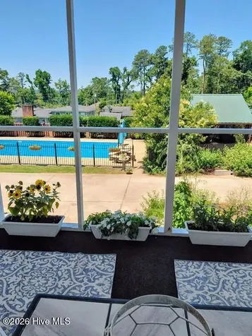 1006 S Lake Avenue North Augusta SC 29841