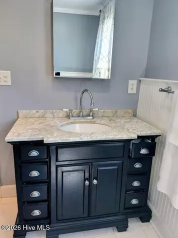 1006 S Lake Avenue North Augusta SC 29841