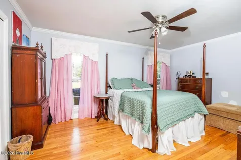 1006 S Lake Avenue North Augusta SC 29841