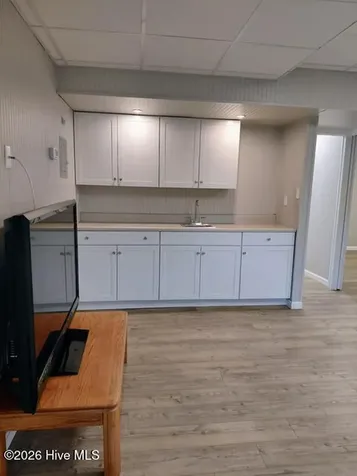 1006 S Lake Avenue North Augusta SC 29841