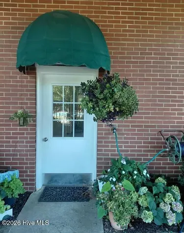 1006 S Lake Avenue North Augusta SC 29841