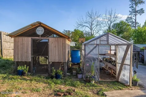 1006 S Lake Avenue North Augusta SC 29841