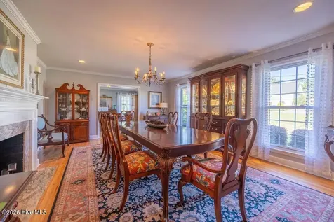 1006 S Lake Avenue North Augusta SC 29841