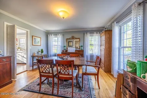 1006 S Lake Avenue North Augusta SC 29841