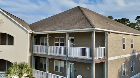 300 Lighthouse Lane Cedar Point NC 28584