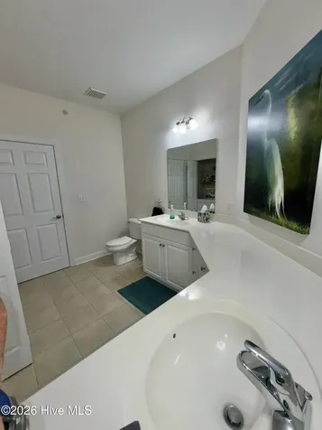 300 Lighthouse Lane Cedar Point NC 28584