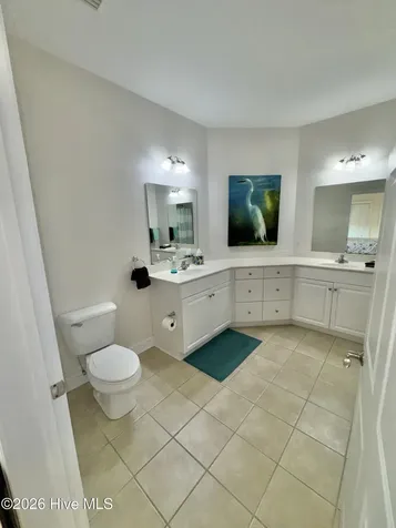 300 Lighthouse Lane Cedar Point NC 28584