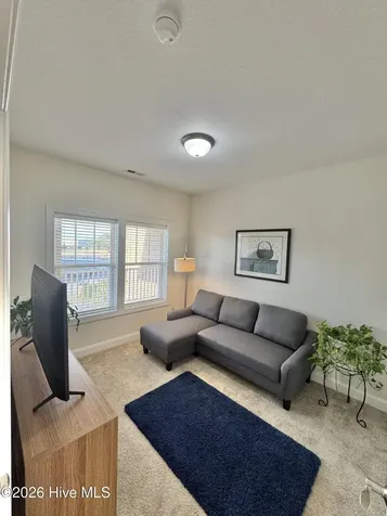 300 Lighthouse Lane Cedar Point NC 28584