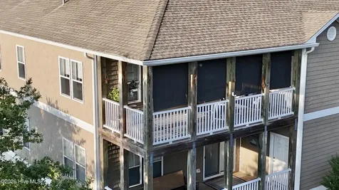 300 Lighthouse Lane Cedar Point NC 28584
