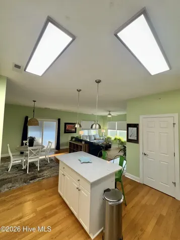 300 Lighthouse Lane Cedar Point NC 28584