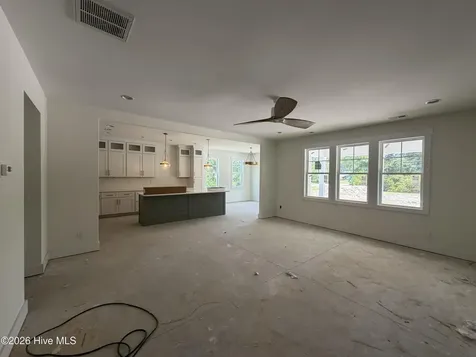 201 Silver Creek Landing Road Swansboro NC 28584