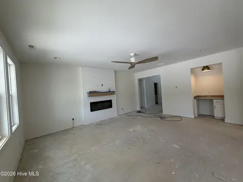 201 Silver Creek Landing Road Swansboro NC 28584