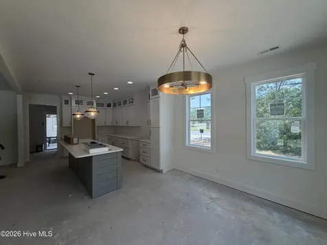201 Silver Creek Landing Road Swansboro NC 28584