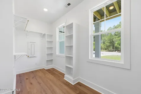 201 Silver Creek Landing Road Swansboro NC 28584