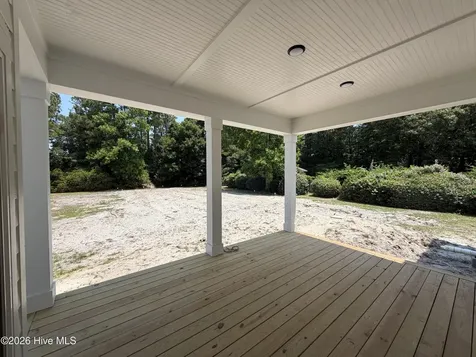 201 Silver Creek Landing Road Swansboro NC 28584
