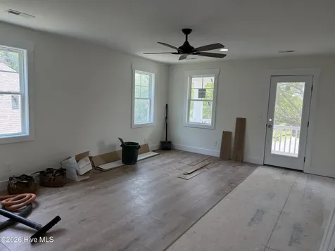 201 Silver Creek Landing Road Swansboro NC 28584