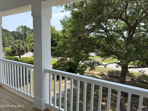 201 Silver Creek Landing Road Swansboro NC 28584