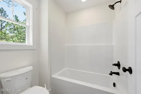 201 Silver Creek Landing Road Swansboro NC 28584