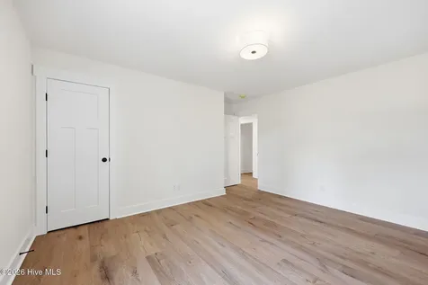 201 Silver Creek Landing Road Swansboro NC 28584