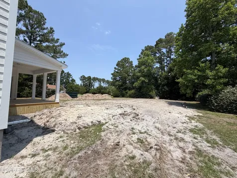 201 Silver Creek Landing Road Swansboro NC 28584