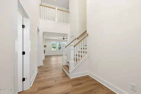 201 Silver Creek Landing Road Swansboro NC 28584