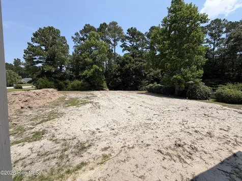 201 Silver Creek Landing Road Swansboro NC 28584
