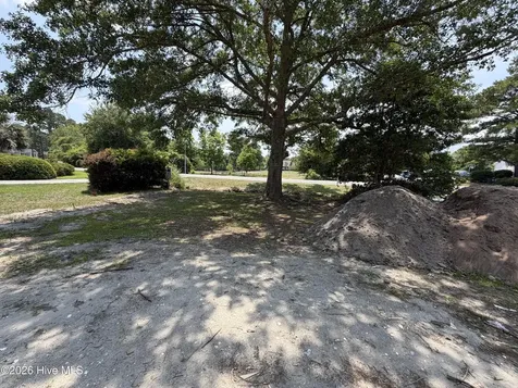 201 Silver Creek Landing Road Swansboro NC 28584