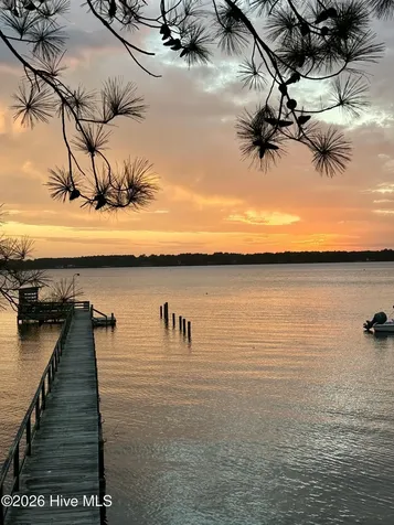 201 Silver Creek Landing Road Swansboro NC 28584